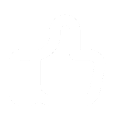 Avalie nosso atendimento :-)