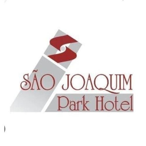 São Joaquim Park Hotel | A sua melhor acomodação da Serra Catarinense