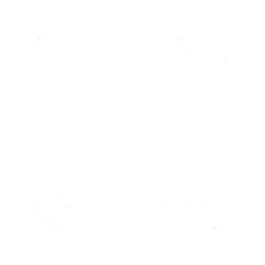 Rádio Gralha FM | Notícias da cidade