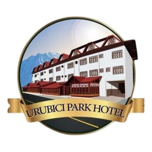 Urubici Park Hotel | Acomodações, Comodidades e tudo para sua hospedagem