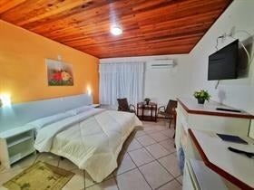 Classe MASTER TRIPLO