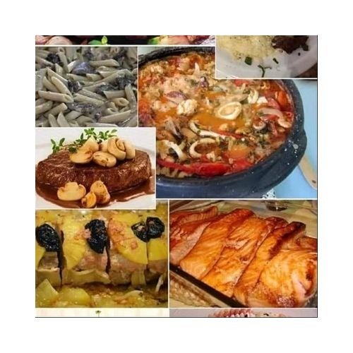 Restaurante Pimenta Rosa | Gastronomia de excelência, ambiente aconchegante